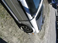 Test 1 031.webp