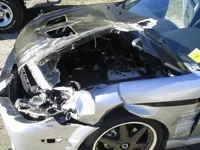Test 1 035.webp