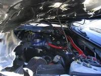 Test 1 036.webp