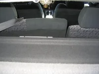 Test 1 062.webp
