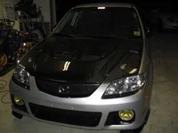 Test 1 096.webp