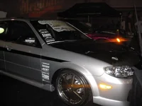 Test 1 111.webp