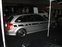 Test 1 112.webp