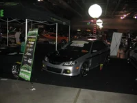Test 1 195.webp