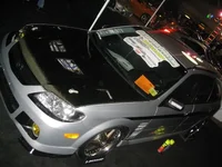 Test 1 196.webp
