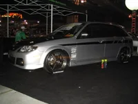 Test 1 197.webp