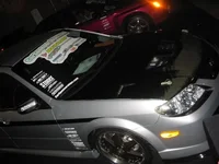Test 1 198.webp