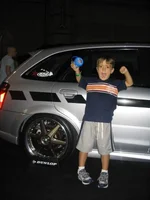 Test 1 200.webp