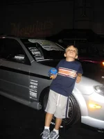 Test 1 201.webp