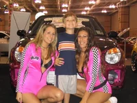 Test 1 204.webp
