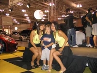 Test 1 206.webp