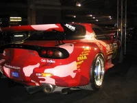 Test 1 141.webp