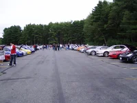 P1010026.webp