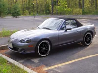 P5170591_c copy.webp