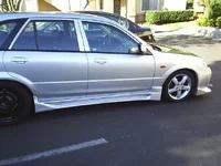 S4010301.webp