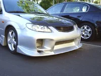 S4010303.webp