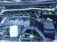 mazda 476.webp