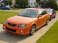 MSP wreck pics 046.webp