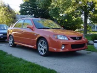 MSP new pics 001.webp