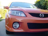 MSP new pics 005.webp