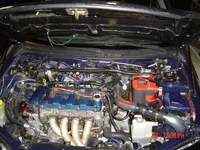 DSC02039.webp