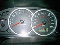 gauge rings.webp