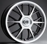 Motegi_MRM_250.webp