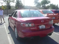 DSC03144.webp