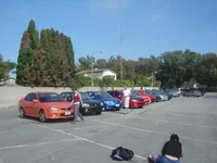 DSC03148.webp