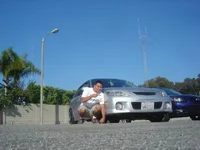 DSC03155.webp