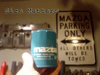 Oil Filter.webp