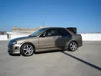 Picture 005.webp