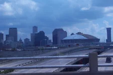 New_Orleans_Super_Dome.webp