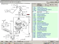 MAF1.6.webp