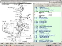 MAF2.0.webp