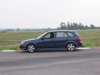 Side SMP.webp
