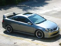 rsx 001.webp