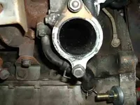test-1.webp