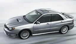 wrx.webp