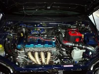 DSC00091.webp