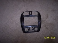 Picture 001.webp