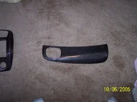 Picture 002.webp