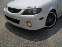 Front left.webp