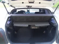 MSP sub amp rack.webp