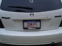 Rear.webp