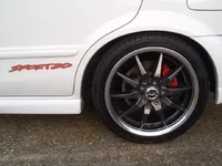 RedCalipers2.webp