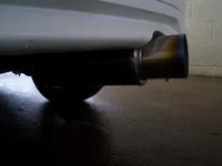 Tsudo Catback to 5Zigen rear.webp