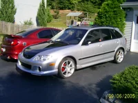Picture 078.webp