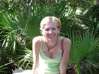 DSC01087.webp