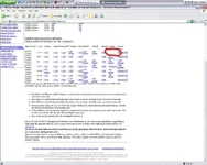 Untitled-1.webp
